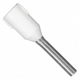 American Electrical Inc. 101050