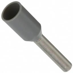 MC1075American Electrical Inc.