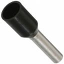 American Electrical Inc. MC1150