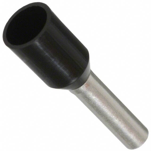American Electrical Inc. MC1150