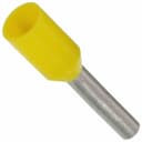 American Electrical Inc. MC2100