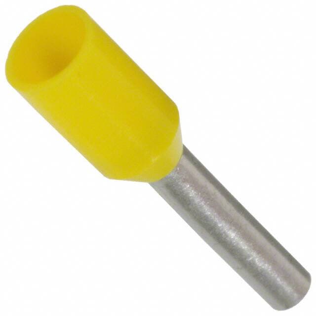 American Electrical Inc. MC2100