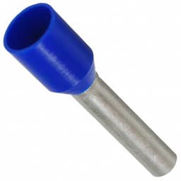 11121025American Electrical Inc.