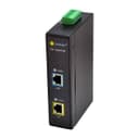 American Electrical Inc. POE-48