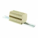 American Electrical Inc. SC-MVK-T