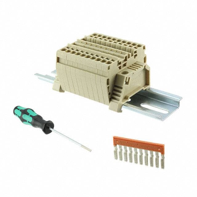 American Electrical Inc. SC-PYK