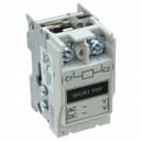 American Electrical Inc. SHT-24