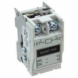 American Electrical Inc. SHT-12
