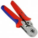 American Electrical Inc. SQ 28-10