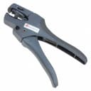 American Electrical Inc. STRIP 34-8