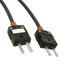 American Electrical Inc. TCABLE-J