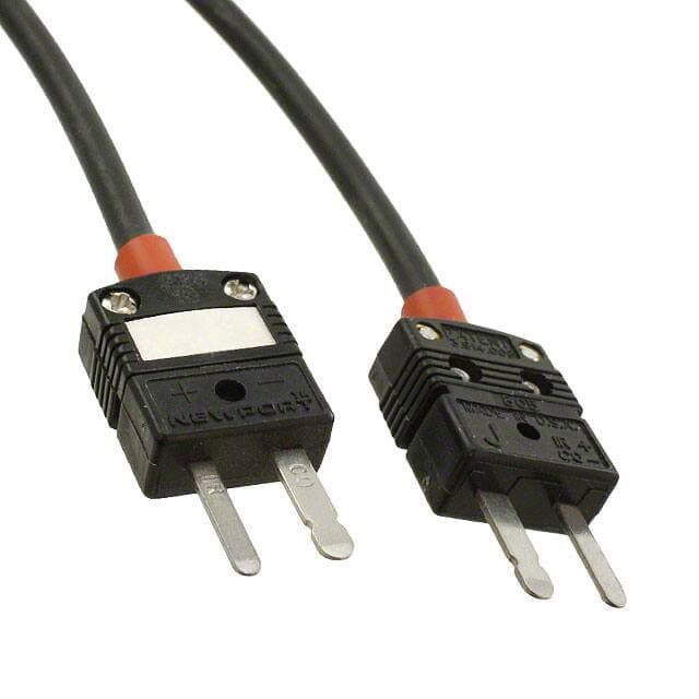 American Electrical Inc. TCABLE-J