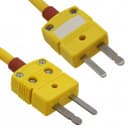 American Electrical Inc. TCABLE-K