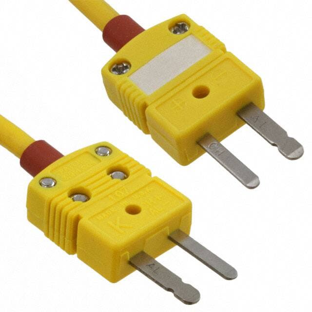 American Electrical Inc. TCABLE-K