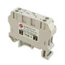 American Electrical Inc. TCB-J