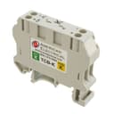 American Electrical Inc. TCB-K