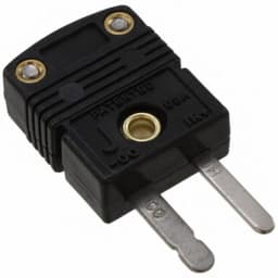 American Electrical Inc. TCONN-J