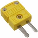 American Electrical Inc. TCONN-K