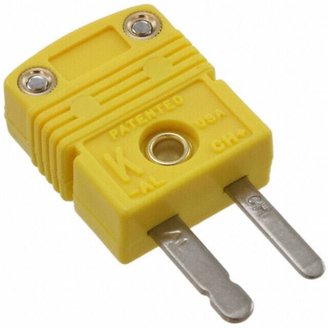 American Electrical Inc. TCONN-K