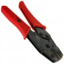 American Electrical Inc. TRAP 22-10