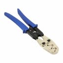American Electrical Inc. TRAP8-1