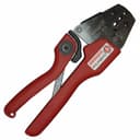 American Electrical Inc. TRAP 8-4