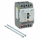 American Electrical Inc. UTE100E-FTU-15-3P-LL-UL
