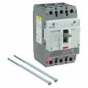 American Electrical Inc. UTE100E-FTU-70-3P-LL-UL