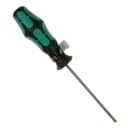 American Electrical Inc. W900834