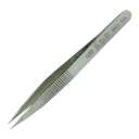 American Hakko Products, Inc. 00D-SA