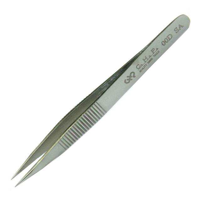 American Hakko Products, Inc. 00D-SA