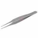 American Hakko Products, Inc. 102-SA