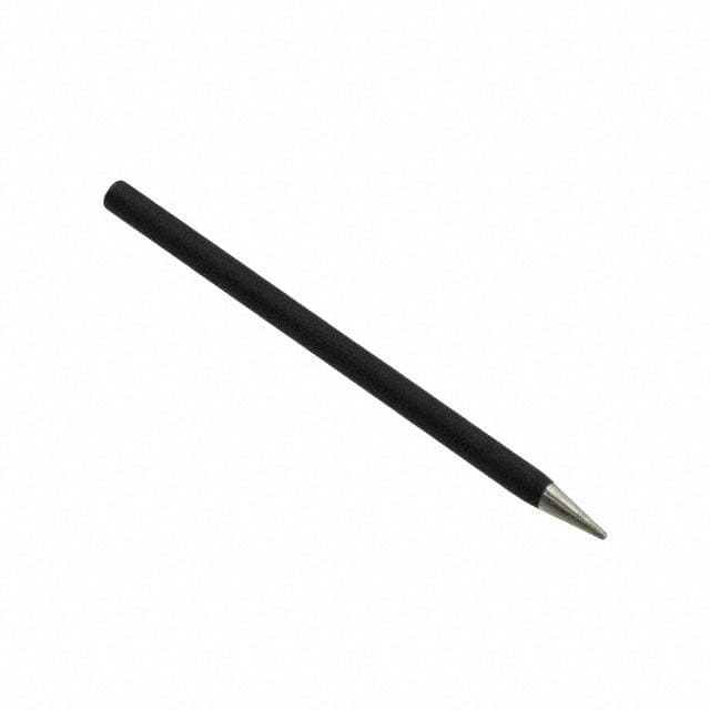 American Hakko Products, Inc. 502-T/P