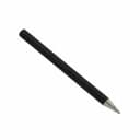 American Hakko Products, Inc. 503-T/P