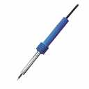 American Hakko Products, Inc. 508-1/P