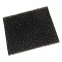 American Hakko Products, Inc. A1001