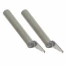 American Hakko Products, Inc. A1378