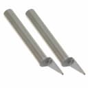 American Hakko Products, Inc. A1379