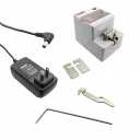 American Hakko Products, Inc. AT-1050