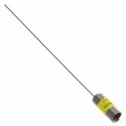 American Hakko Products, Inc. B1087