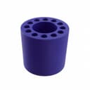 American Hakko Products, Inc. B2756