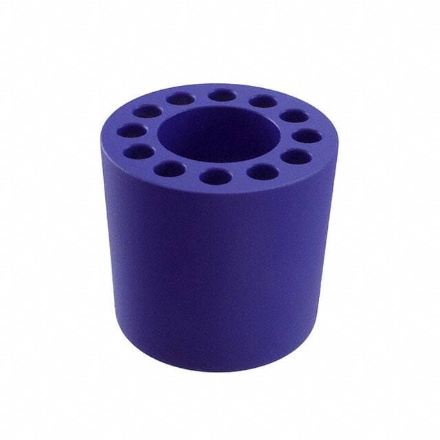 American Hakko Products, Inc. B2756