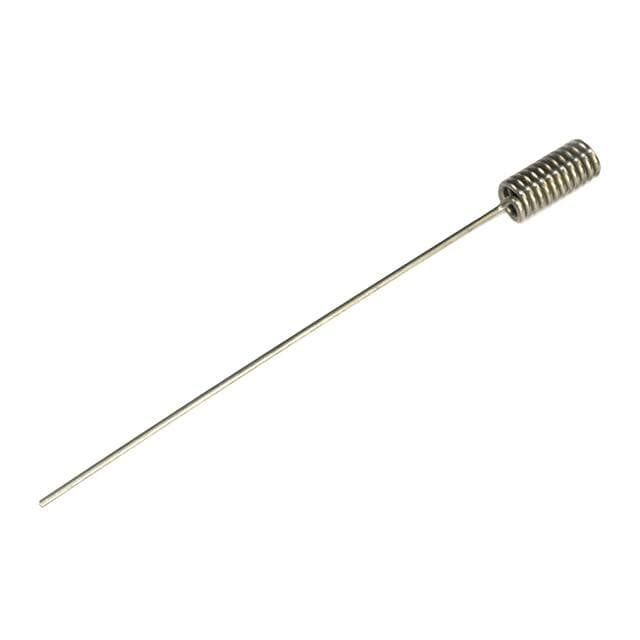 American Hakko Products, Inc. B2875