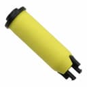 American Hakko Products, Inc. B3216