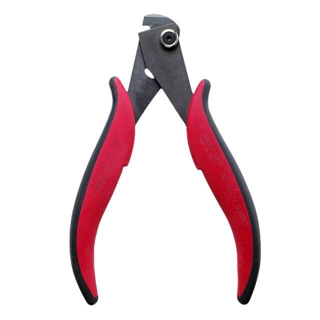 American Hakko Products, Inc. DP-15-N