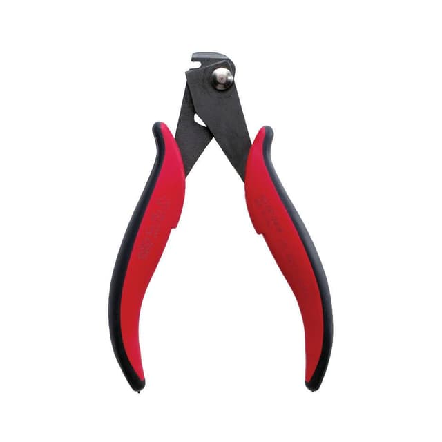 American Hakko Products, Inc. DP-24-N