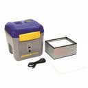 American Hakko Products, Inc. FA430-16