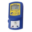 American Hakko Products, Inc. FG100B-03