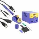 American Hakko Products, Inc. FM203-01
