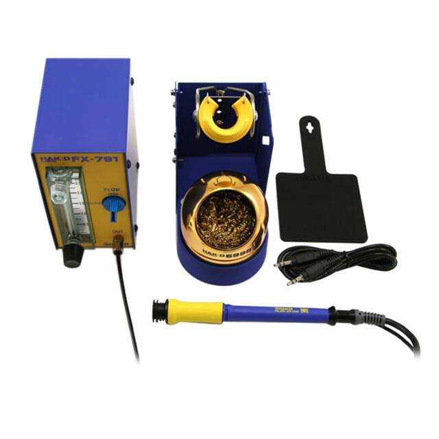 American Hakko Products, Inc. FM2031-KIT